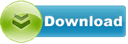 Download Windows NTFS Undelete 3.0.1.5